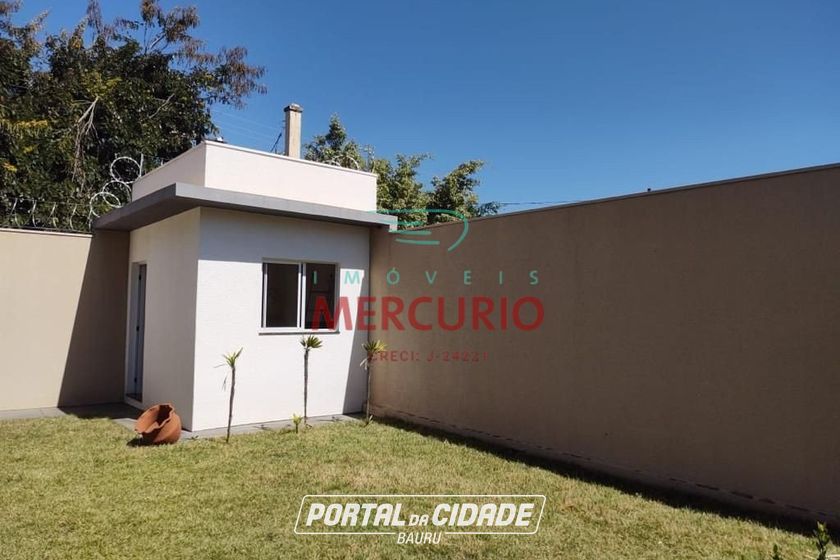 Casa &agrave; venda - 374m&sup2; - Jardim Colonial