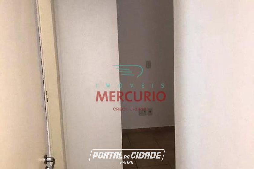 Apartamento &agrave; venda - 55m&sup2; - Jardim Infante Dom Henrique
