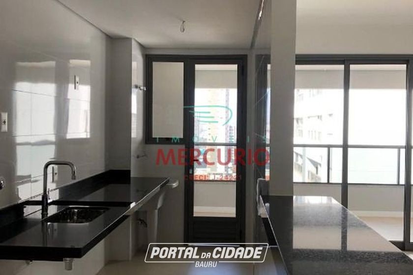 Apartamento &agrave; venda - 87m&sup2; - Jardim Estoril IV