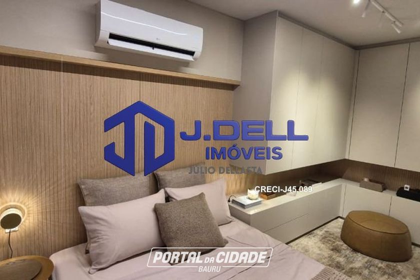 Apartamento &agrave; venda - 81m&sup2; - Geisel