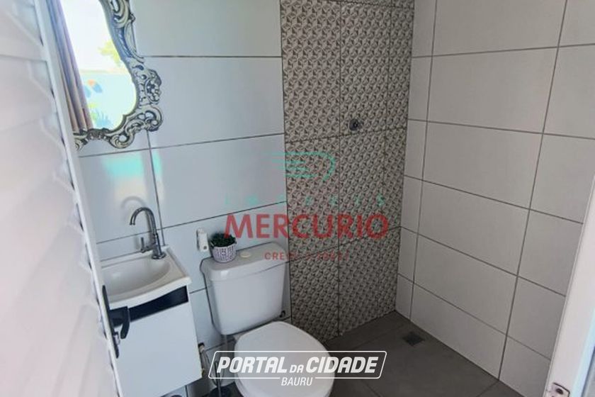 Ch&aacute;cara &agrave; venda - 600m&sup2; - Vale do Igap&oacute;