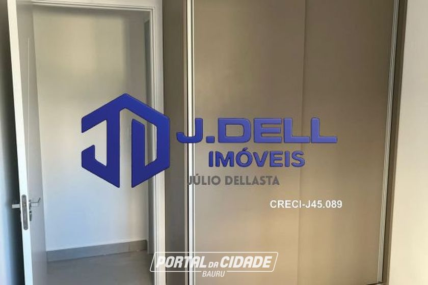 Apartamento para alugar - 41m&sup2; - Aviacao