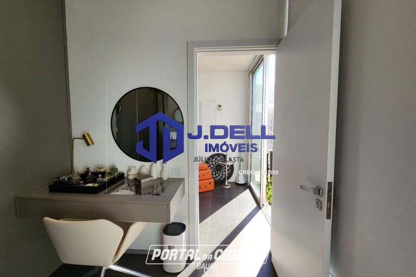 Casa &agrave; venda - 379m&sup2; - Tambor&eacute;