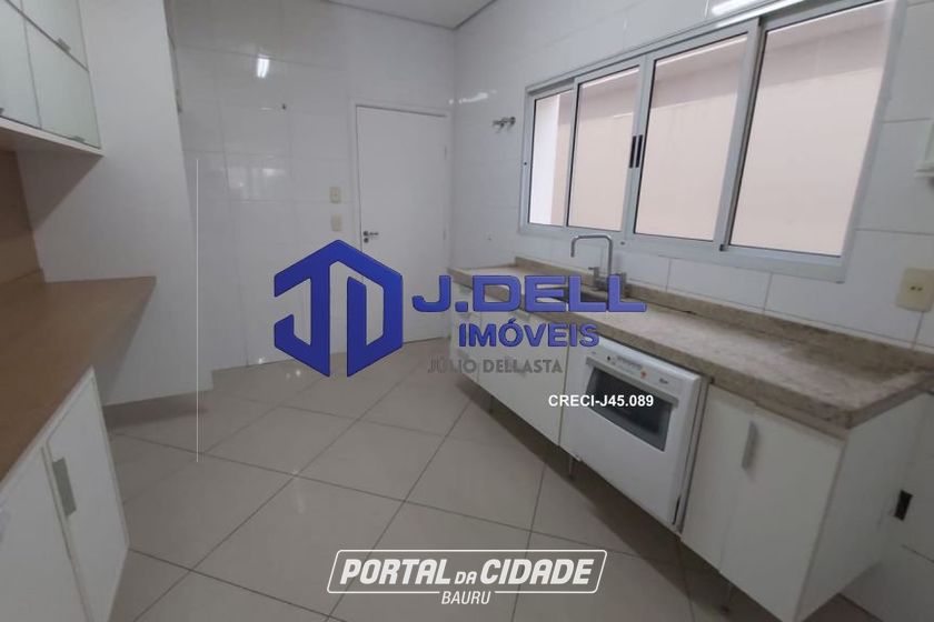 Casa &agrave; venda - 360m&sup2; - Aviacao