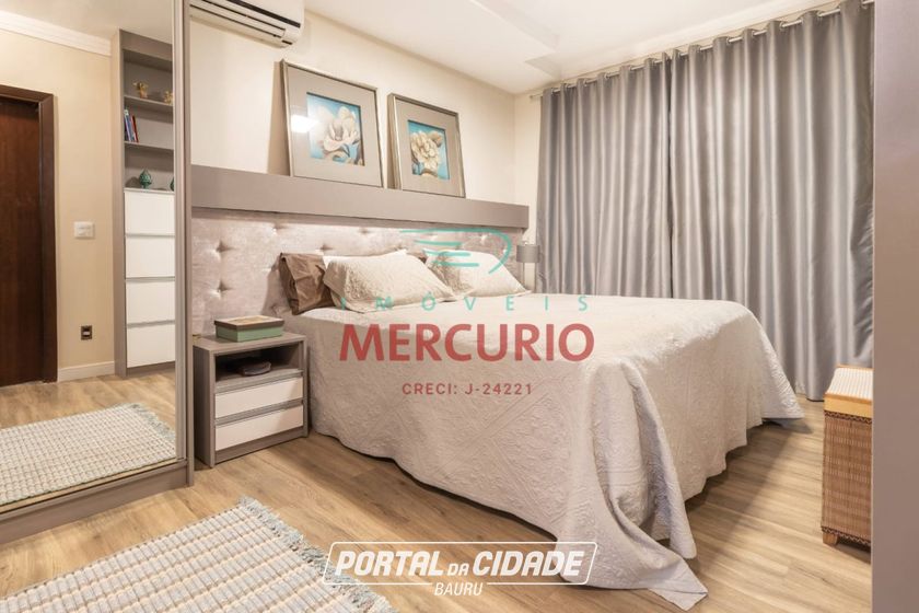 Casa &agrave; venda - 768m&sup2; - Vila Mariana