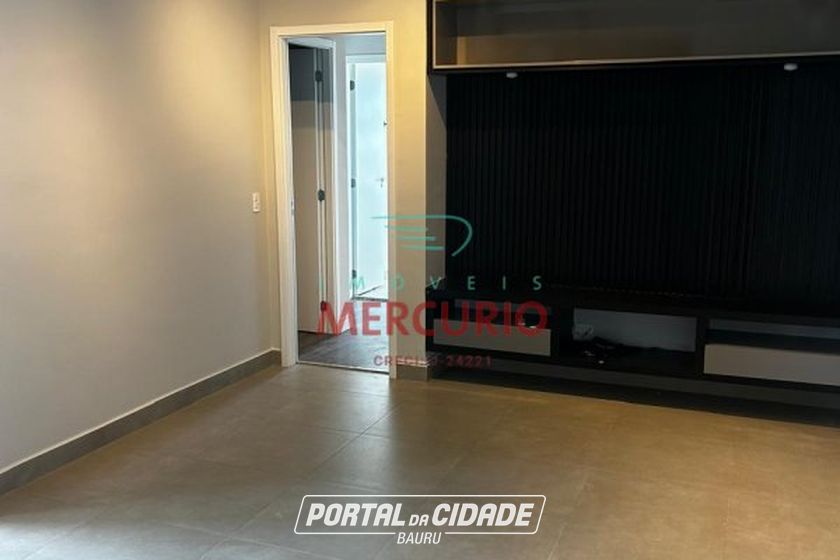 Apartamento &agrave; venda - 84m&sup2; - Vila Avia&ccedil;&atilde;o