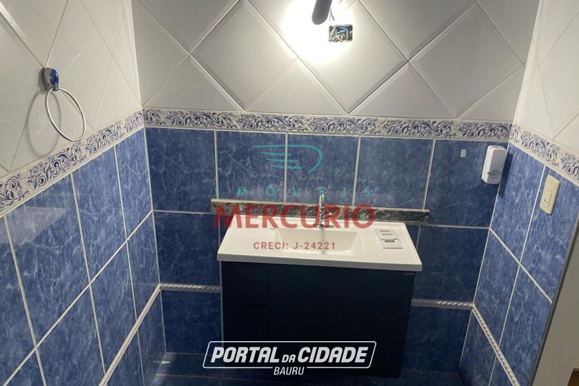 Casa &agrave; venda - 350m&sup2; - Santa F&eacute;