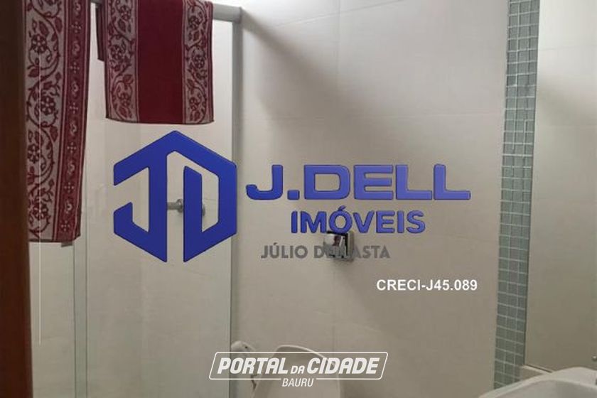 Casa &agrave; venda - 360m&sup2; - Aviacao