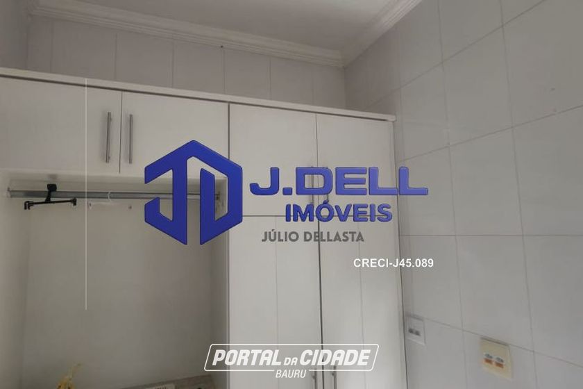 Casa para alugar - Tavano