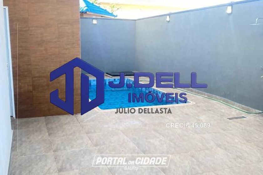 Casa &agrave; venda - 375m&sup2; - Aviacao