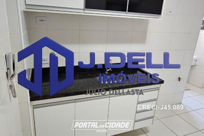Apartamento &agrave; venda - 85m&sup2; - Jardim Panorama