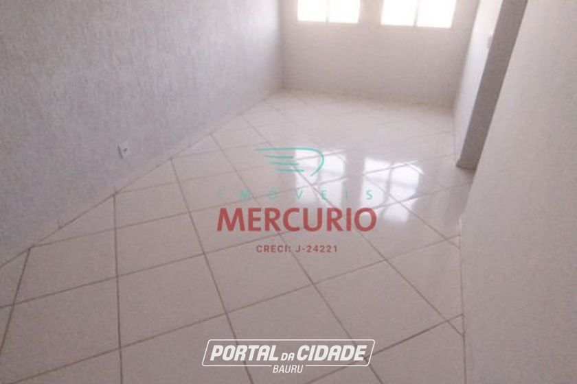 Apartamento &agrave; venda - 74m&sup2; - Parque Paulistano