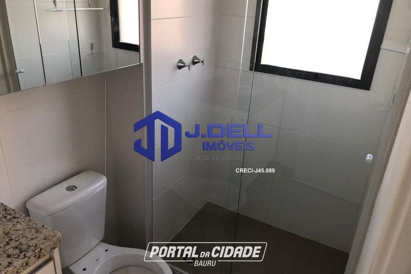 Apartamento &agrave; venda - Aviacao