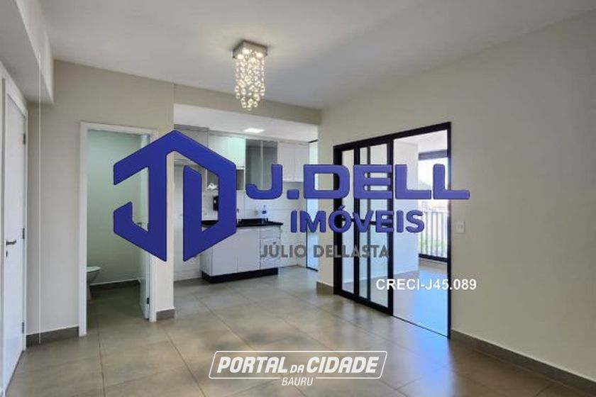 Apartamento &agrave; venda - Aviacao