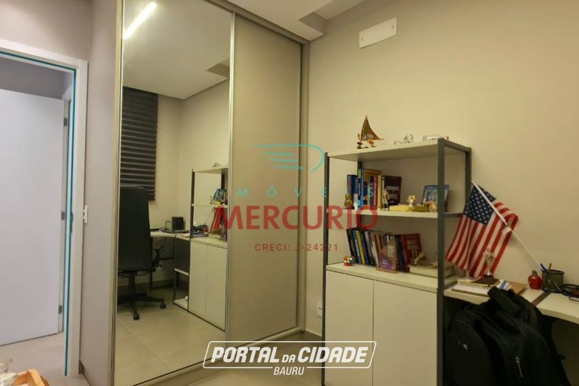 Apartamento &agrave; venda - 84m&sup2; - Vila Avia&ccedil;&atilde;o