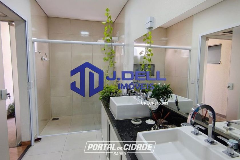 Casa &agrave; venda - 260m&sup2; - Jardim Paulista