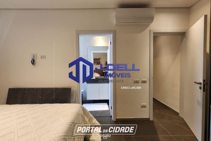 Casa &agrave; venda - 379m&sup2; - Tambor&eacute;