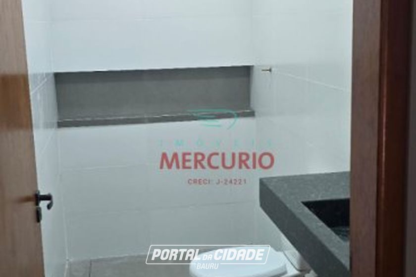 Casa &agrave; venda - 105m&sup2; - Vila S&atilde;o Paulo
