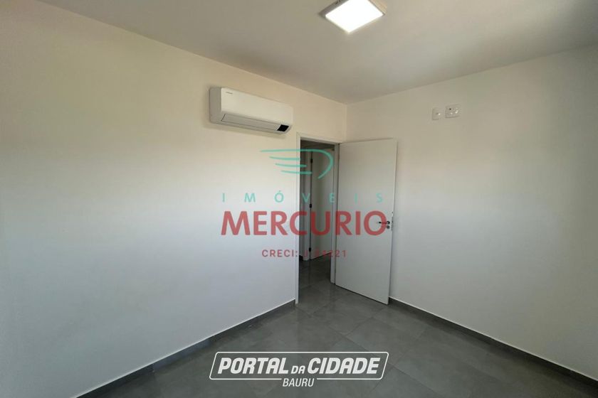 Apartamento &agrave; venda - 70m&sup2; - Jardim Solange