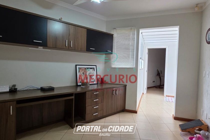Casa &agrave; venda - 450m&sup2; - Vila Avia&ccedil;&atilde;o