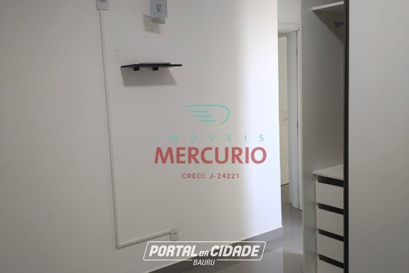 Apartamento para alugar - 94m&sup2; - Vila Avia&ccedil;&atilde;o