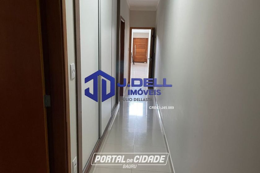 Casa &agrave; venda - 320m&sup2; - Quinta Ranieri