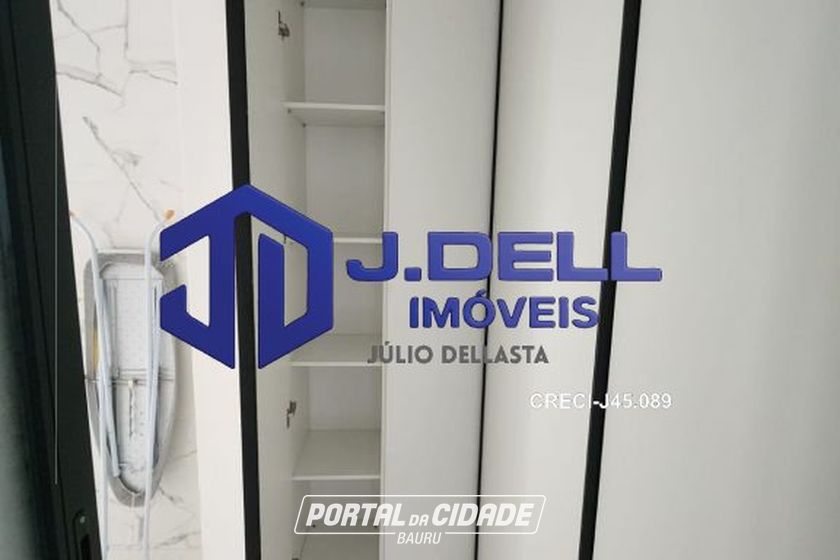 Casa &agrave; venda - 420m&sup2; - Estoril Premium