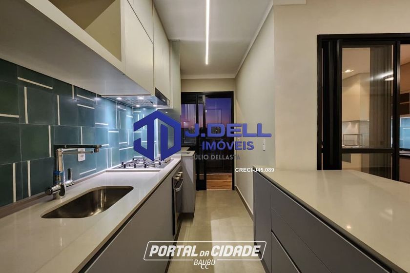 Apartamento &agrave; venda - Aviacao