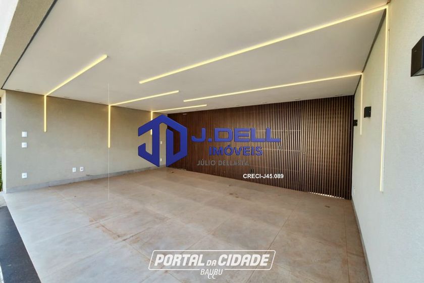 Casa &agrave; venda - 420m&sup2; - Estoril Premium