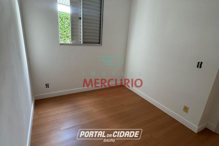 Apartamento &agrave; venda - 47m&sup2; - Jardim Estrela D Alva