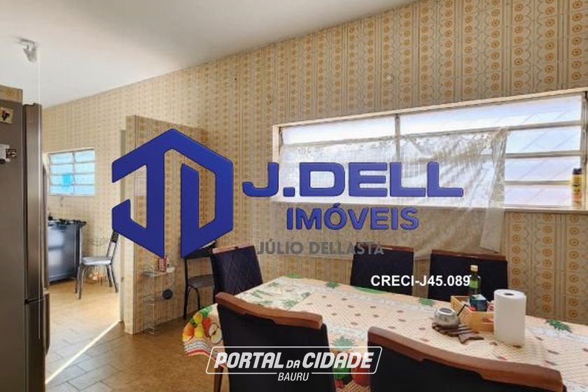 Casa &agrave; venda - 330m&sup2; - Vila Santa Izabel