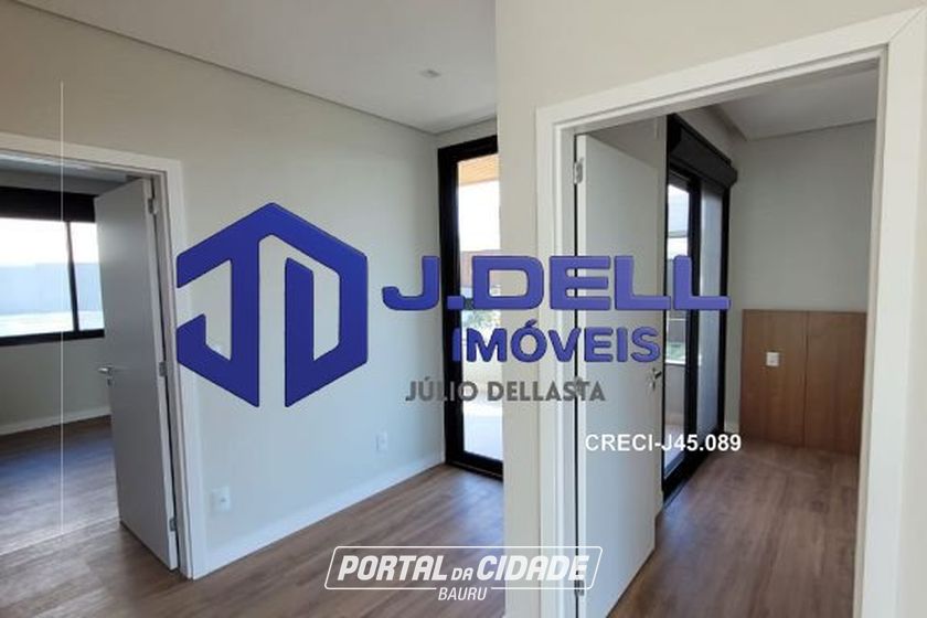 Casa &agrave; venda - 452m&sup2; - Alphaville