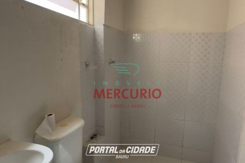 Apartamento &agrave; venda - 45m&sup2; - N&uacute;cleo Habitacional Vereador Edson Francisco da Silva