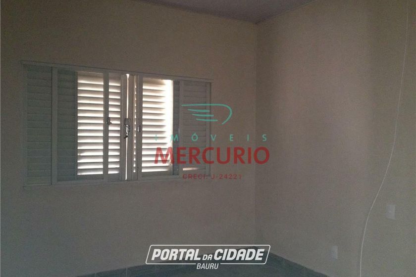 Casa &agrave; venda - Vila Nova Cidade Universit&aacute;ria