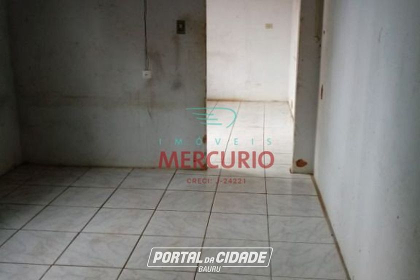 Casa &agrave; venda - 159m&sup2; - Vila S&atilde;o Paulo