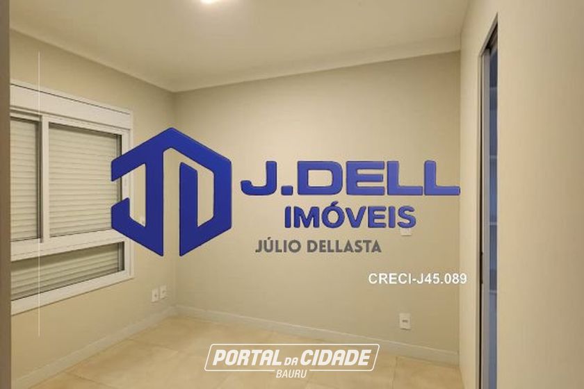 Apartamento &agrave; venda - Aviacao