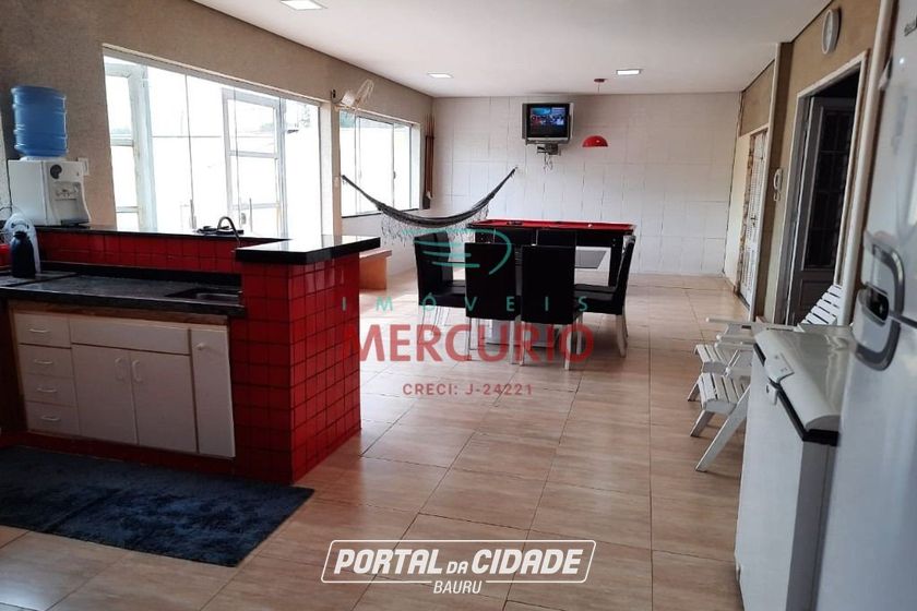 Ch&aacute;cara &agrave; venda - 120m&sup2; - Vale do Igap&oacute;
