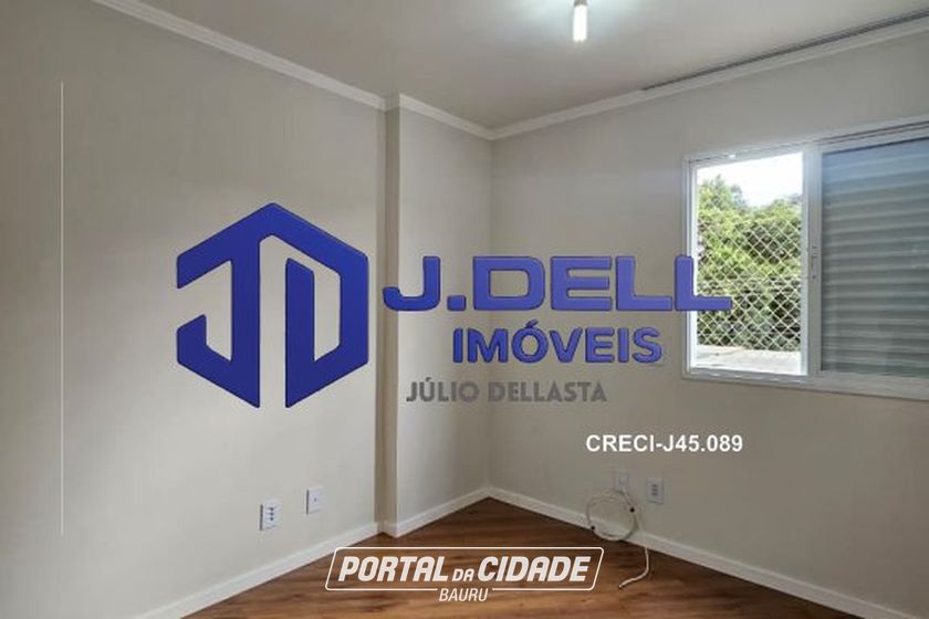 Apartamento &agrave; venda - 76m&sup2; - Estoril