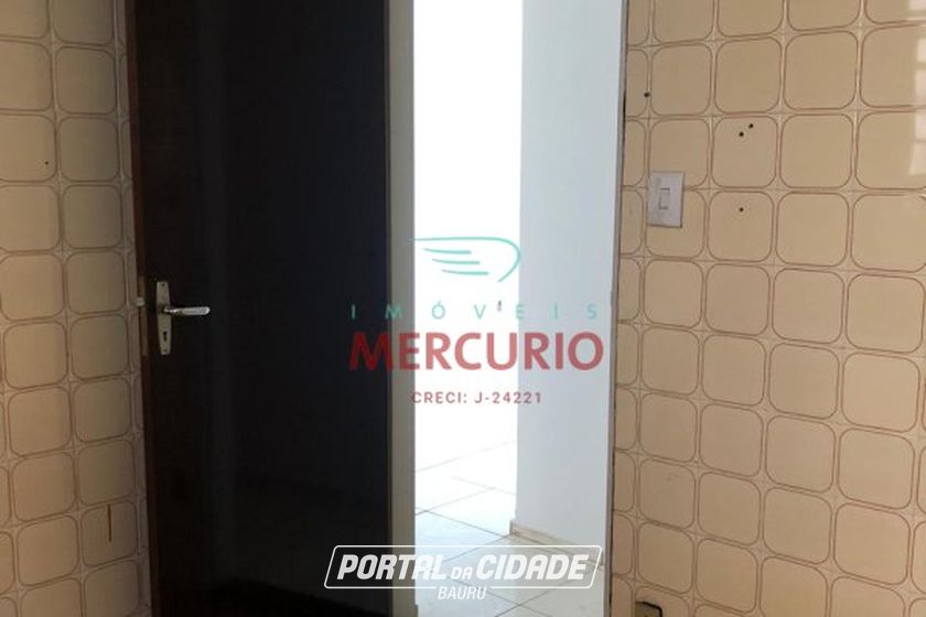 Apartamento &agrave; venda - 101m&sup2; - Jardim Panorama
