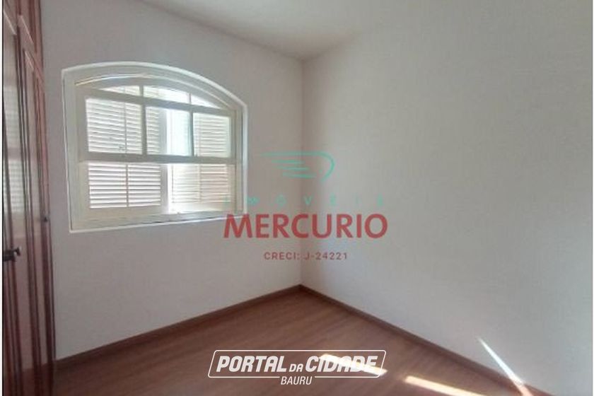 Casa &agrave; venda - 154m&sup2; - Parque Uni&atilde;o