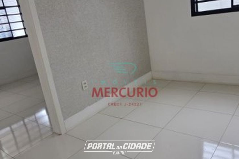 Casa &agrave; venda - 258m&sup2; - Vila Souto
