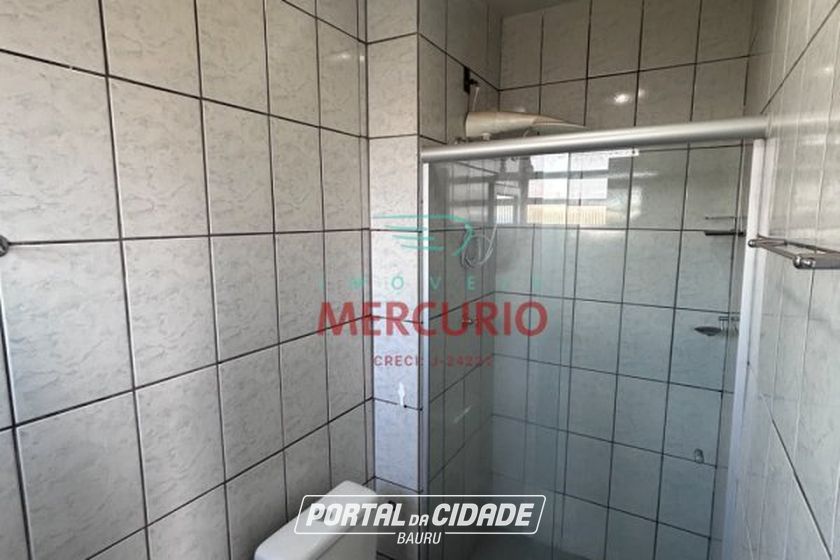 Apartamento &agrave; venda - 66m&sup2; - Vila Souto