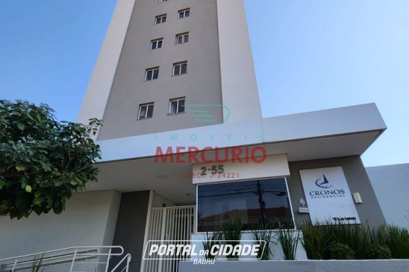 Apartamento para alugar - 40m&sup2; - Vila Cidade Universit&aacute;ria