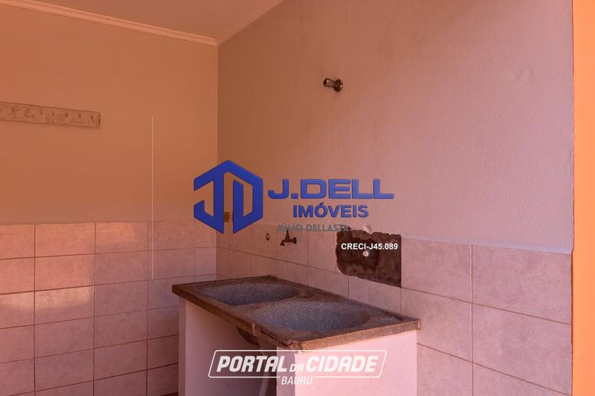 Casa &agrave; venda - 484m&sup2; - Vila Nip&ocirc;nica