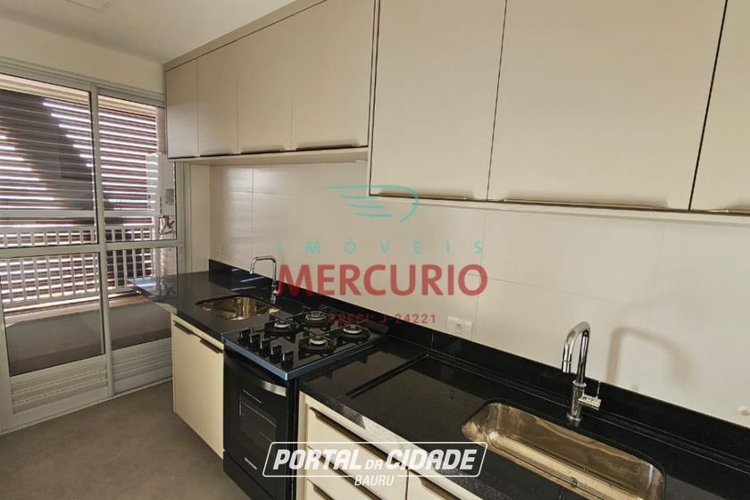 Apartamento para alugar - 103m&sup2; - Vila Cidade Universit&aacute;ria