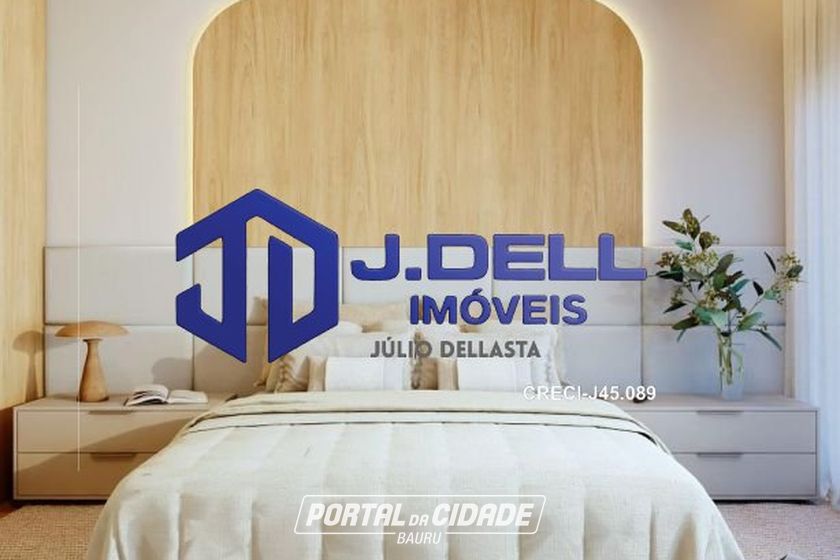 Casa &agrave; venda - 420m&sup2; - Estoril Premium