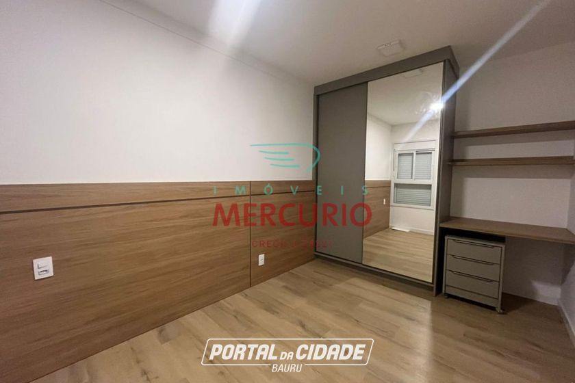 Apartamento para alugar - 59m&sup2; - Vila Avia&ccedil;&atilde;o