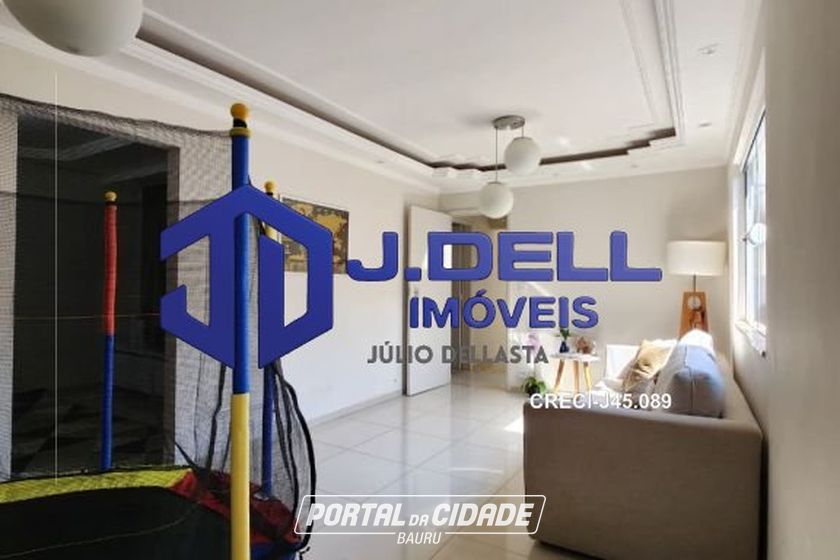 Casa &agrave; venda - 330m&sup2; - Vila Nova Santa Luzia
