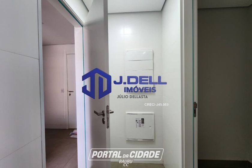 Apartamento &agrave; venda - Aviacao