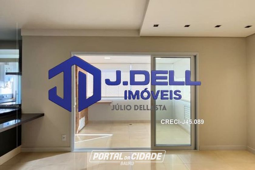 Apartamento &agrave; venda - Aviacao